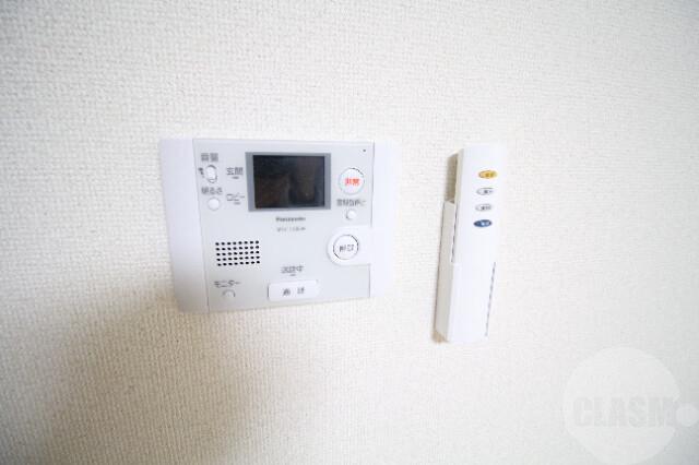 15/22 その他画像