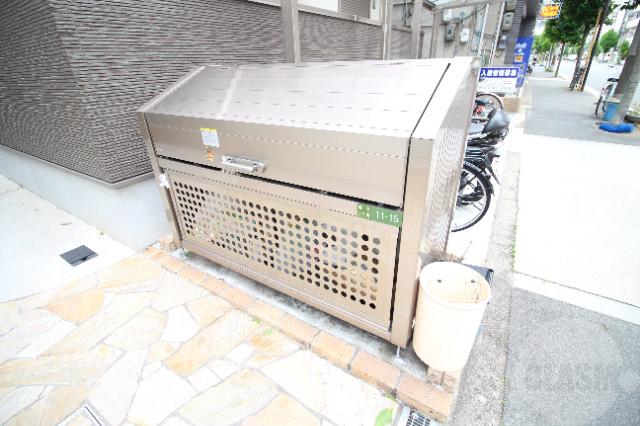 16/22 その他画像