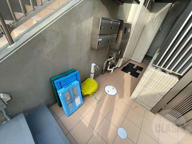 20/30 その他画像