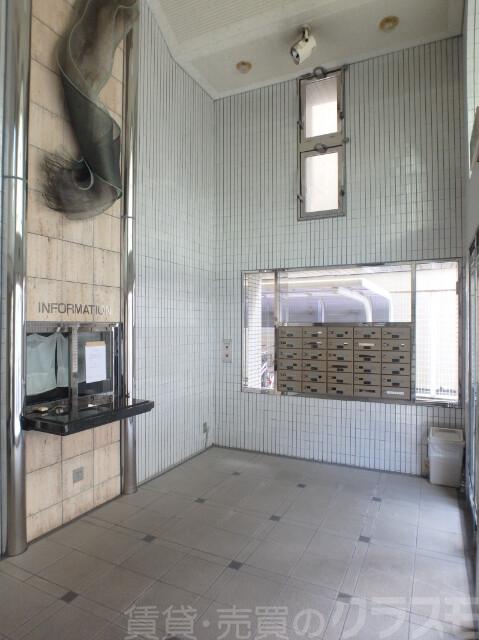 16/30 その他画像