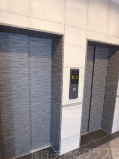 17/29 その他画像