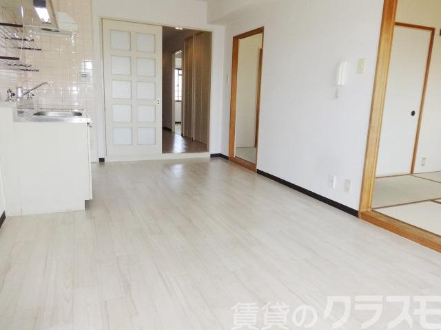 16/24 その他画像