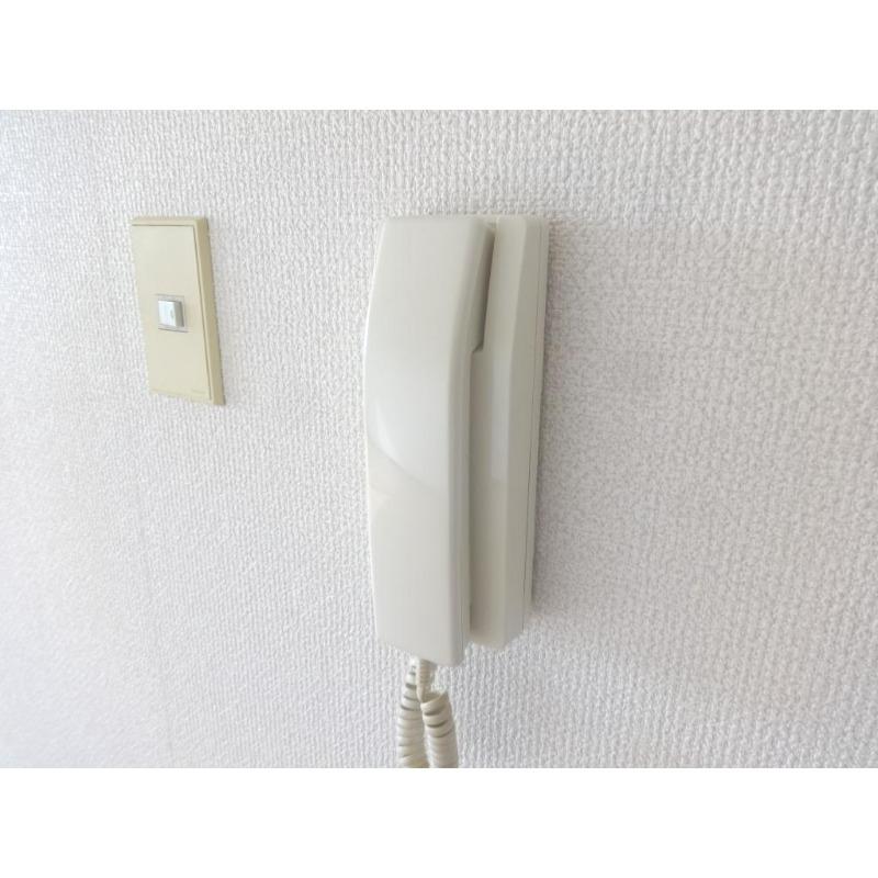 17/24 その他画像