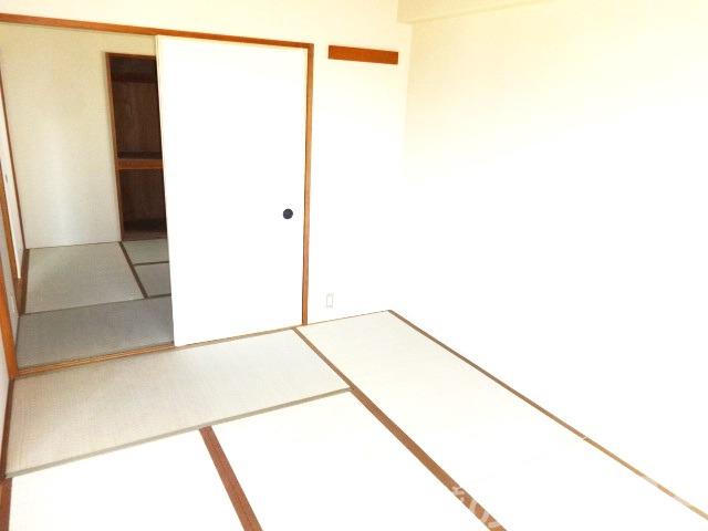 18/24 その他画像