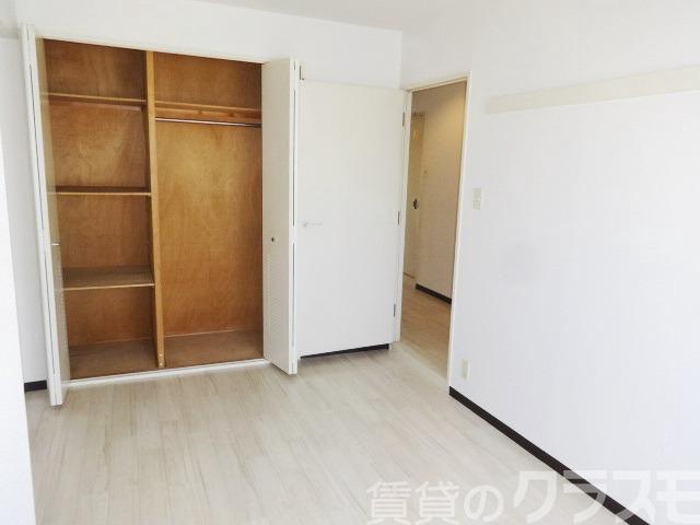 19/24 その他画像