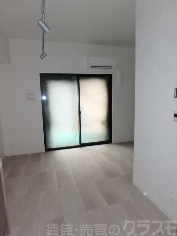 13/29 その他画像