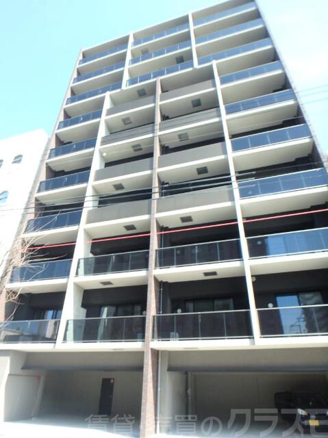 17/29 その他画像