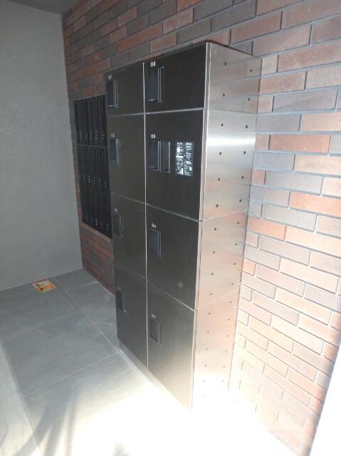 15/29 その他画像