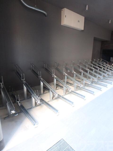 16/29 その他画像