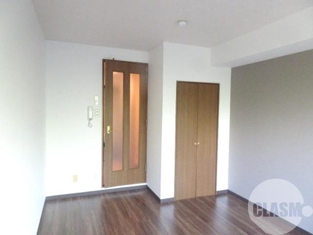 12/21 その他画像