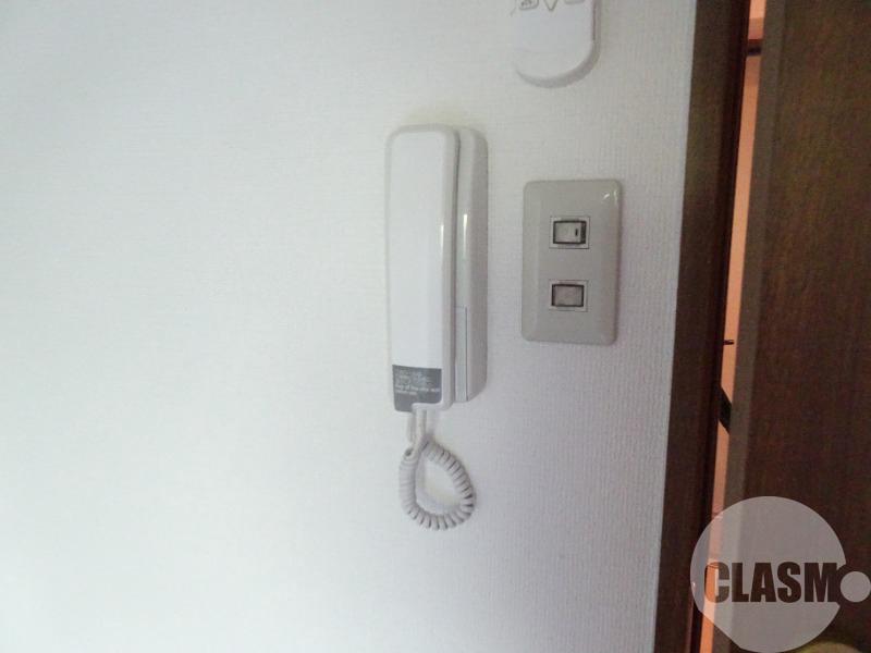 13/21 その他画像