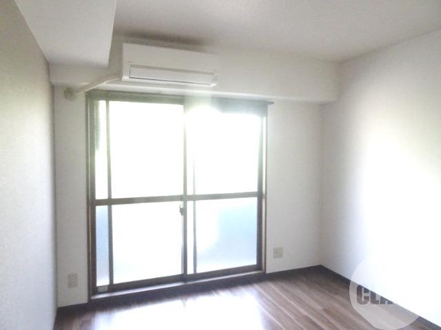 14/21 その他画像