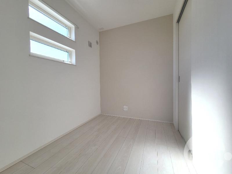 18/26 その他画像