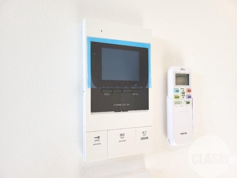 19/26 その他画像