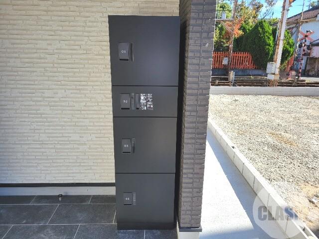 17/26 その他画像