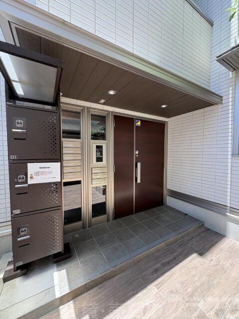 5/18 その他画像