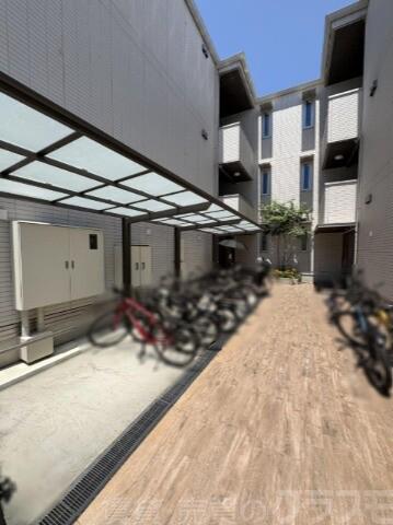 6/18 その他画像