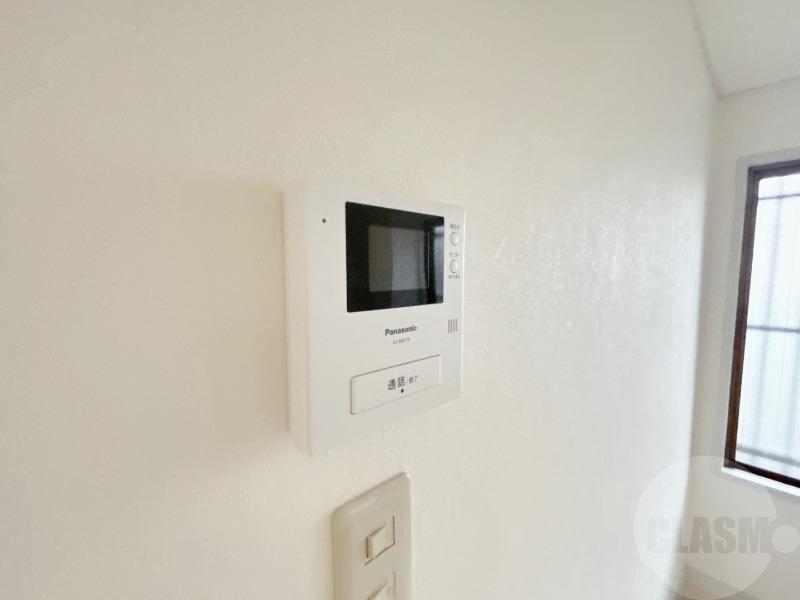 14/28 その他画像