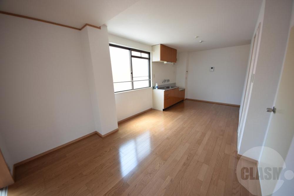 16/28 その他画像