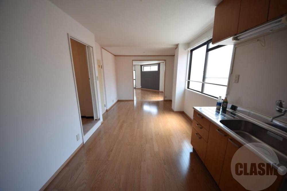 17/28 その他画像