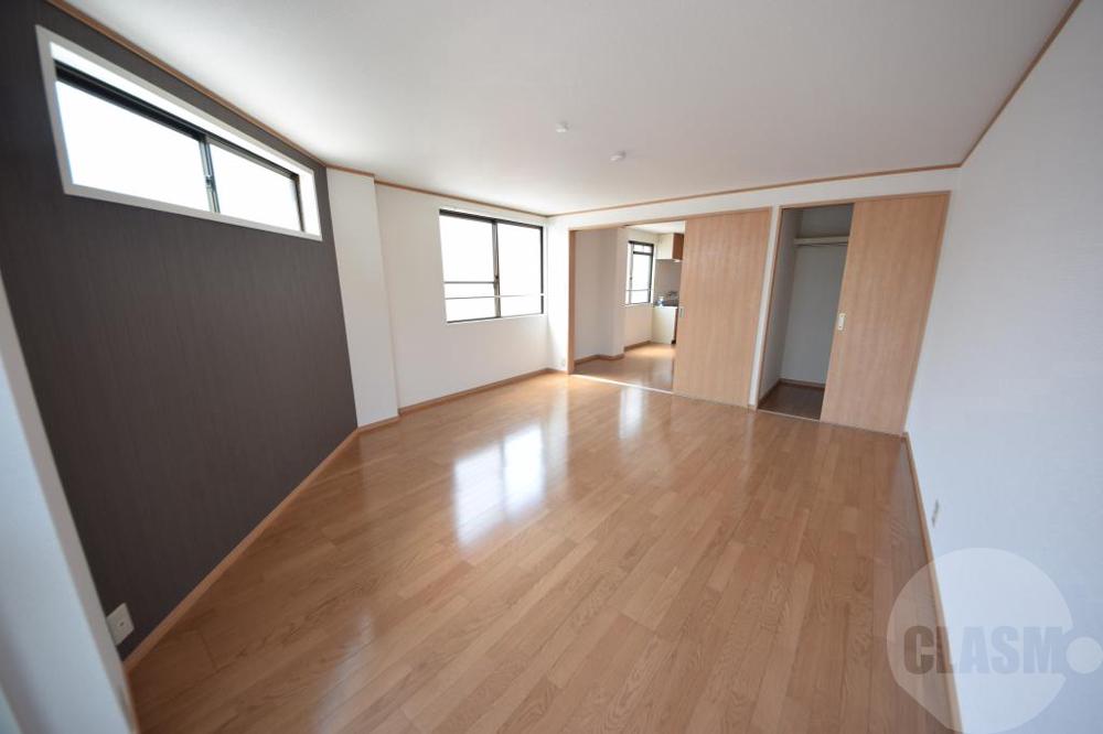 18/28 その他画像