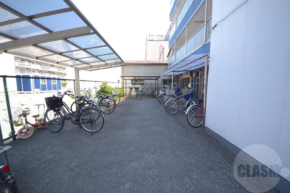 19/28 その他画像