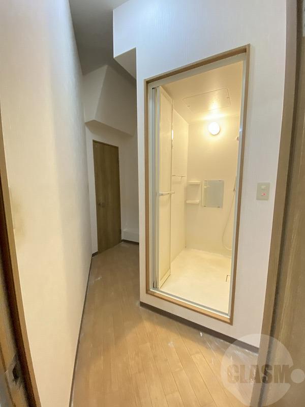 17/26 その他画像