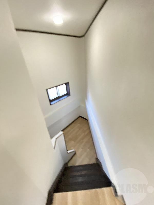 18/26 その他画像