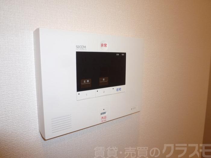 13/24 その他画像