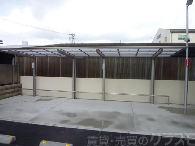 14/24 その他画像