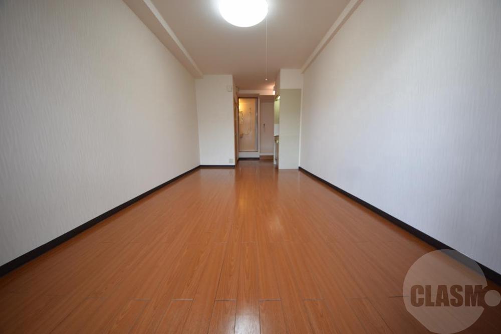 3/29 リビング/ダイニング