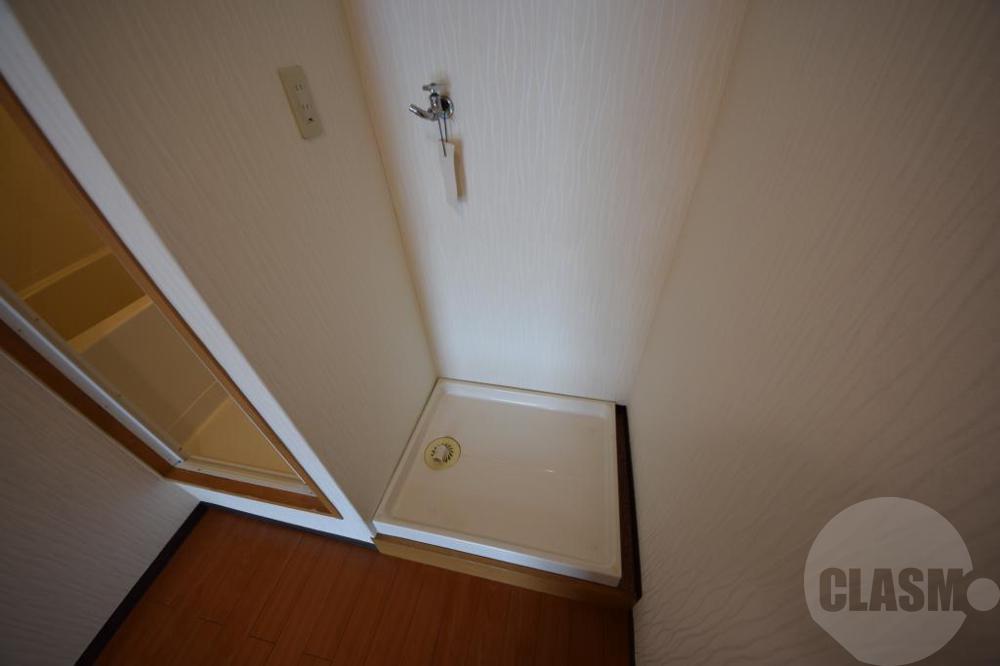 14/29 その他画像