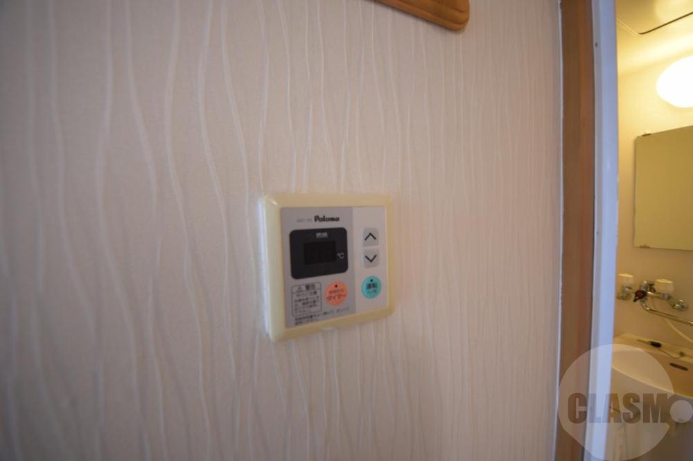 15/29 その他画像