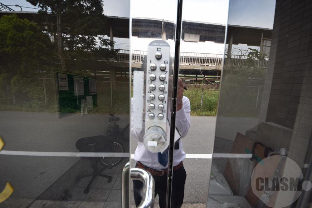 18/29 その他画像