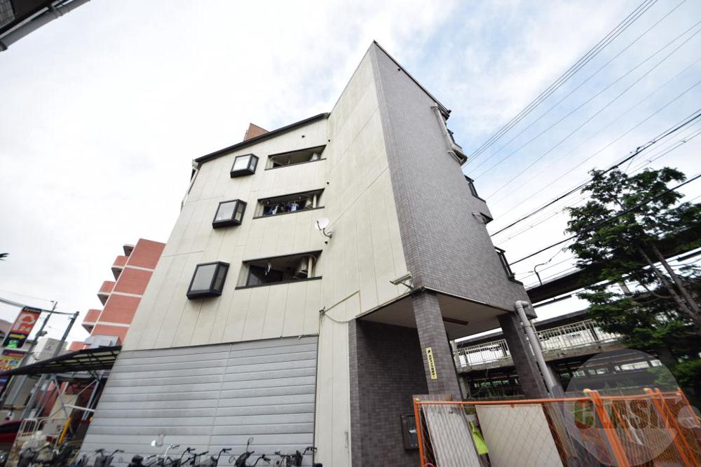 17/29 その他画像