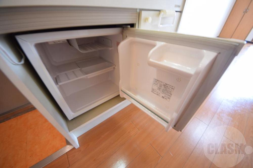 16/29 その他画像