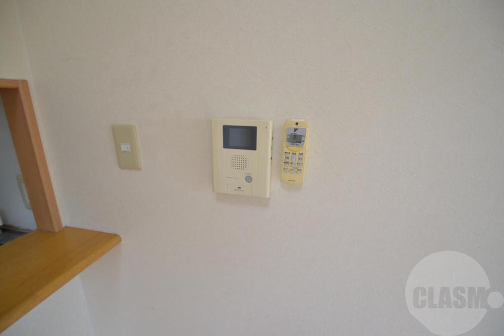 14/30 その他画像