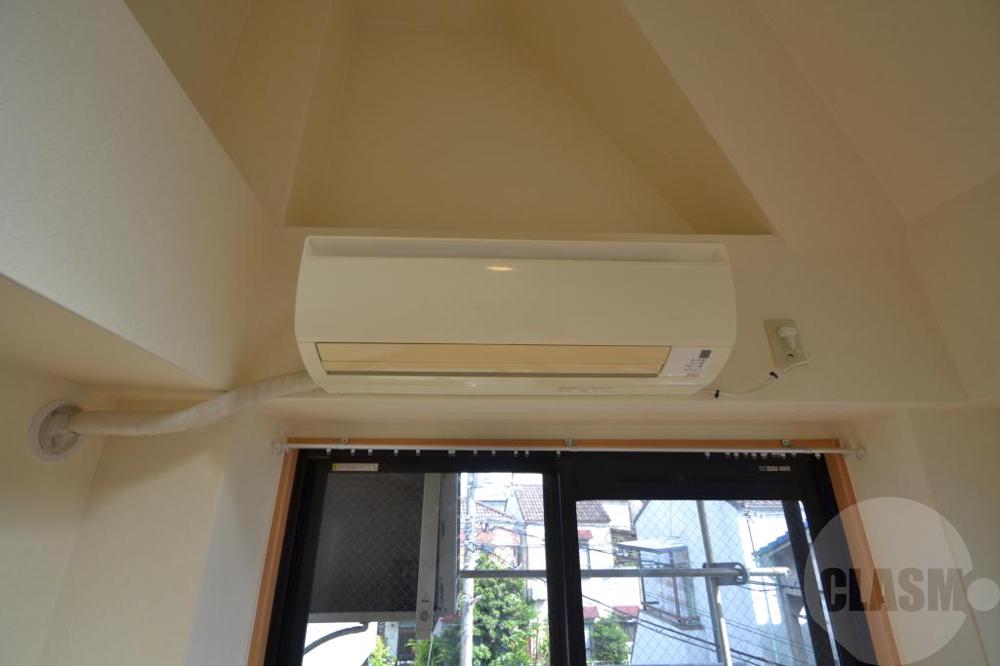 13/30 その他画像