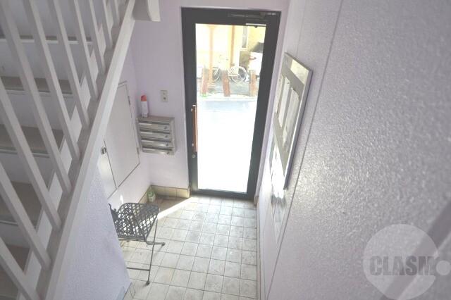 20/30 その他画像