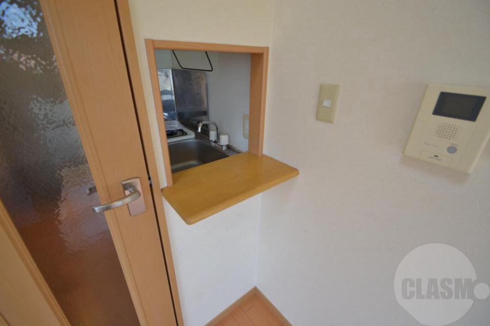 15/30 その他画像