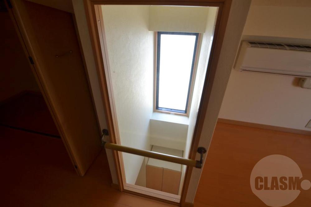 17/30 その他画像