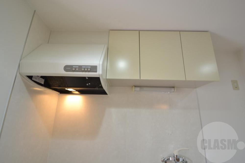 16/28 その他画像