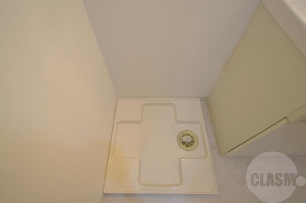 17/28 その他画像