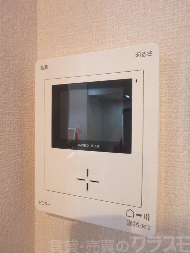 14/23 その他画像