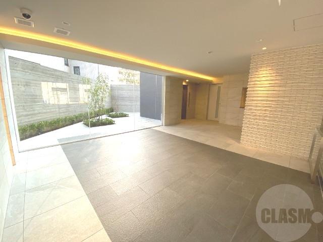 15/27 その他画像