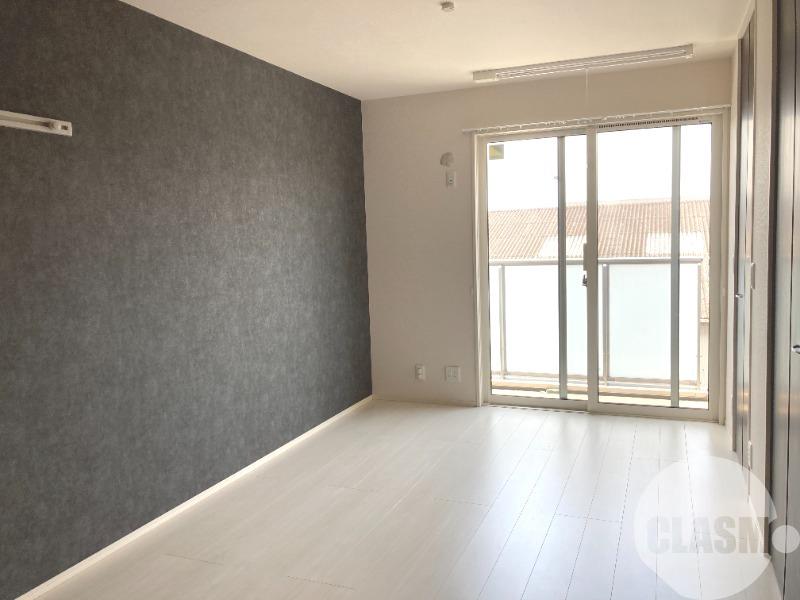 19/29 その他画像