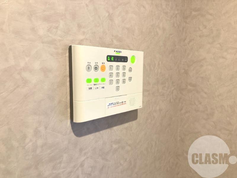 20/29 その他画像