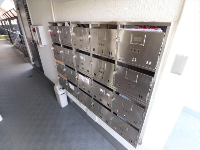 19/30 その他画像