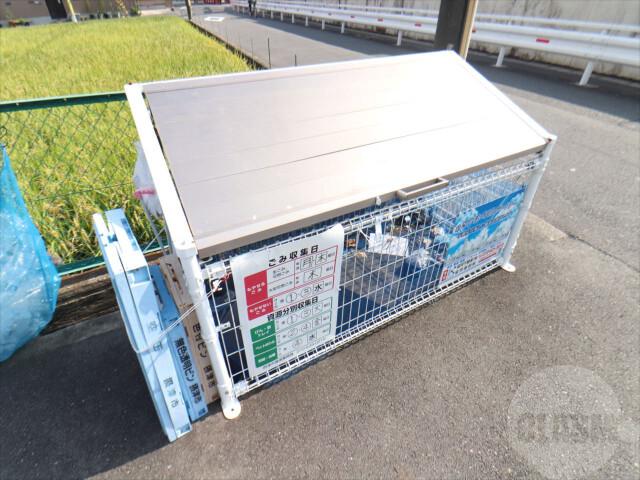 20/30 その他画像