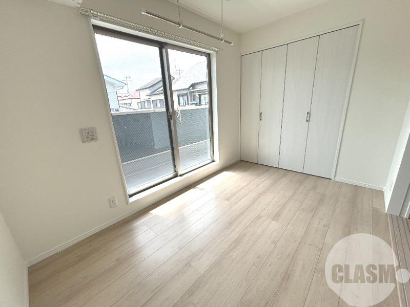 18/27 その他画像